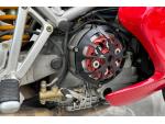 Klikněte pro detailní foto č. 9 - Ducati ST 4 S - SUPER STAV A CENA