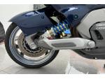 Klikněte pro detailní foto č. 3 - Yamaha GTS 1000