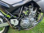 Klikněte pro detailní foto č. 9 - Yamaha XT 660 R