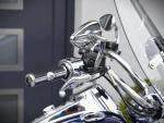 Klikněte pro detailní foto č. 11 - Harley-Davidson FLHR Road King 107