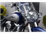 Klikněte pro detailní foto č. 12 - Harley-Davidson FLHR Road King 107