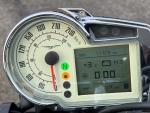 Klikněte pro detailní foto č. 11 - Moto Guzzi Bellagio