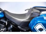 Klikněte pro detailní foto č. 11 - Harley-Davidson Low Rider ST - Fast Johnnie