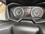 Klikněte pro detailní foto č. 5 - Honda Forza 350