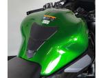 Klikněte pro detailní foto č. 10 - Kawasaki Ninja H2 SX SE