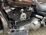 Klikněte pro detailní foto č. 10 - Harley-Davidson FLHR Road King
