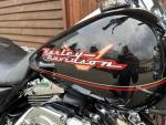 Klikněte pro detailní foto č. 12 - Harley-Davidson FLHR Road King