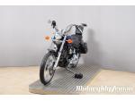 Klikněte pro detailní foto č. 5 - Harley-Davidson FXSTC 1340 Softail Custom EVO