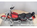 Klikněte pro detailní foto č. 13 - Harley-Davidson FXLR 1340 Low Rider Custom 1986