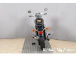 Klikněte pro detailní foto č. 10 - Harley-Davidson FXRS 1340 Low Rider Custom Limited Edition