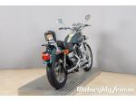 Klikněte pro detailní foto č. 11 - Harley-Davidson FXRS 1340 Low Rider Custom Limited Edition