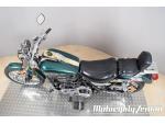 Klikněte pro detailní foto č. 13 - Harley-Davidson FXRS 1340 Low Rider Custom Limited Edition