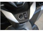 Klikněte pro detailní foto č. 10 - Honda Forza 300 ABS - původ ČR, 1.maj, 24 990 km