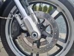 Klikněte pro detailní foto č. 10 - Harley-Davidson VRSCF V-Rod Muscle