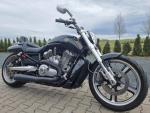 Detail nabídky - Harley-Davidson VRSCF V-Rod Muscle