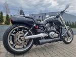 Klikněte pro detailní foto č. 3 - Harley-Davidson VRSCF V-Rod Muscle