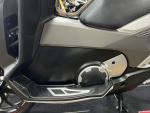 Klikněte pro detailní foto č. 8 - Honda NC 750 D Integra