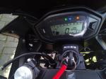 Klikněte pro detailní foto č. 3 - Honda CBR 500 R