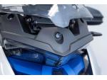 Klikněte pro detailní foto č. 8 - Voge 525DSX Touring / Nové moto / DPH Ano