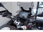 Klikněte pro detailní foto č. 9 - Voge 525DSX Touring / Nové moto / DPH Ano