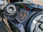 Klikněte pro detailní foto č. 5 - Kawasaki Ninja 650 Výroční Edice 40Let (4 roky záruka)