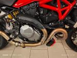 Klikněte pro detailní foto č. 4 - Ducati Monster 1200