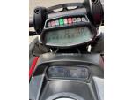 Klikněte pro detailní foto č. 11 - Ducati Diavel Carbon 1200