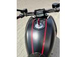 Klikněte pro detailní foto č. 13 - Ducati Diavel Carbon 1200