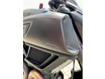 Klikněte pro detailní foto č. 3 - Ducati Diavel Carbon 1200