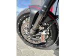 Klikněte pro detailní foto č. 4 - Ducati Diavel Carbon 1200