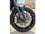 Klikněte pro detailní foto č. 8 - Ducati Diavel Carbon 1200