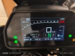 Klikněte pro detailní foto č. 5 - Yamaha Tracer 900 GT