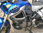 Klikněte pro detailní foto č. 10 - Yamaha XT 1200 Z Super Ténéré