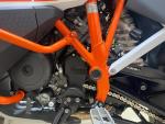 Klikněte pro detailní foto č. 4 - KTM 1290 Super Adventure R