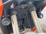 Klikněte pro detailní foto č. 7 - KTM 1290 Super Adventure R