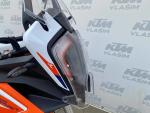Klikněte pro detailní foto č. 8 - KTM 1290 Super Adventure R