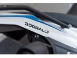 Klikněte pro detailní foto č. 6 - Voge 300 Rally / Nové moto / 4 roky záruka
