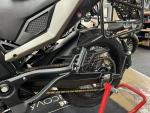 Klikněte pro detailní foto č. 8 - Moto Morini X-Cape 650