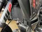 Klikněte pro detailní foto č. 7 - KTM 1290 Super Adventure S