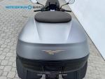 Klikněte pro detailní foto č. 12 - Moto Guzzi MOTO GUZZI V100 Mandello S  / 85kW