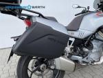 Klikněte pro detailní foto č. 4 - Moto Guzzi MOTO GUZZI V100 Mandello S  / 85kW