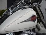 Klikněte pro detailní foto č. 11 - Harley-Davidson FLSTC Heritage Softail Classic 1.majitel / CZ původ