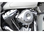 Klikněte pro detailní foto č. 12 - Harley-Davidson FLSTC Heritage Softail Classic 1.majitel / CZ původ