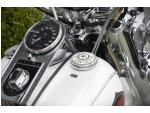 Klikněte pro detailní foto č. 9 - Harley-Davidson FLSTC Heritage Softail Classic 1.majitel / CZ původ