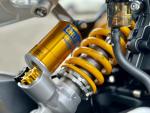 Klikněte pro detailní foto č. 10 - Triumph Speed Triple 1200 RS MY2024