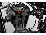 Klikněte pro detailní foto č. 10 - Ducati Scrambler 250