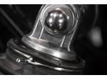Klikněte pro detailní foto č. 9 - Ducati Scrambler 250
