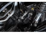 Klikněte pro detailní foto č. 11 - Honda CB 750 F SUPERSPORT         