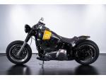 Klikněte pro detailní foto č. 1 - Harley-Davidson FAT BOY