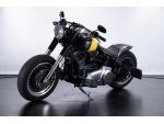 Klikněte pro detailní foto č. 8 - Harley-Davidson FAT BOY